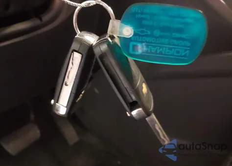 2012 Chevrolet Equinox 1Lt from USA, damaged, VIN 2GNALDEK1C6121071